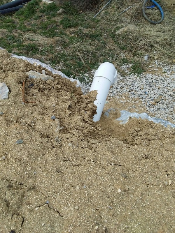 4cd3e01269405904a50ffd2890b002f3_1712125