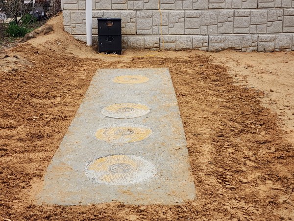 4cd3e01269405904a50ffd2890b002f3_1712125