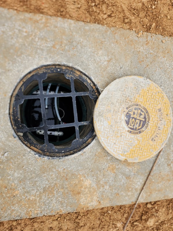 4cd3e01269405904a50ffd2890b002f3_1712125