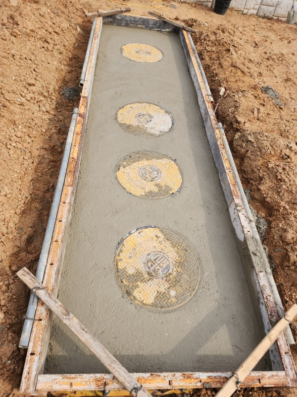 4cd3e01269405904a50ffd2890b002f3_1712125