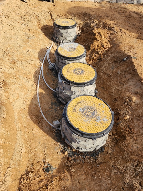 4cd3e01269405904a50ffd2890b002f3_1712125