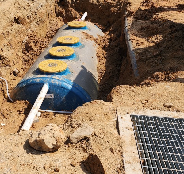 4cd3e01269405904a50ffd2890b002f3_1712125