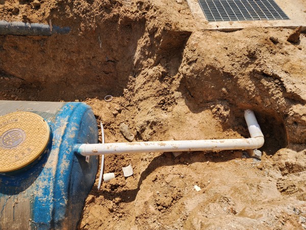 4cd3e01269405904a50ffd2890b002f3_1712125