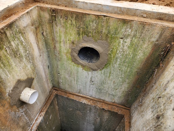 4cd3e01269405904a50ffd2890b002f3_1712125