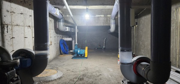 28bc3107b00e4e2bde63c305014a5a08_1723946