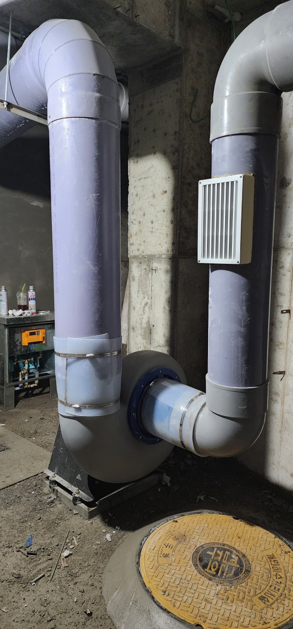 28bc3107b00e4e2bde63c305014a5a08_1723946