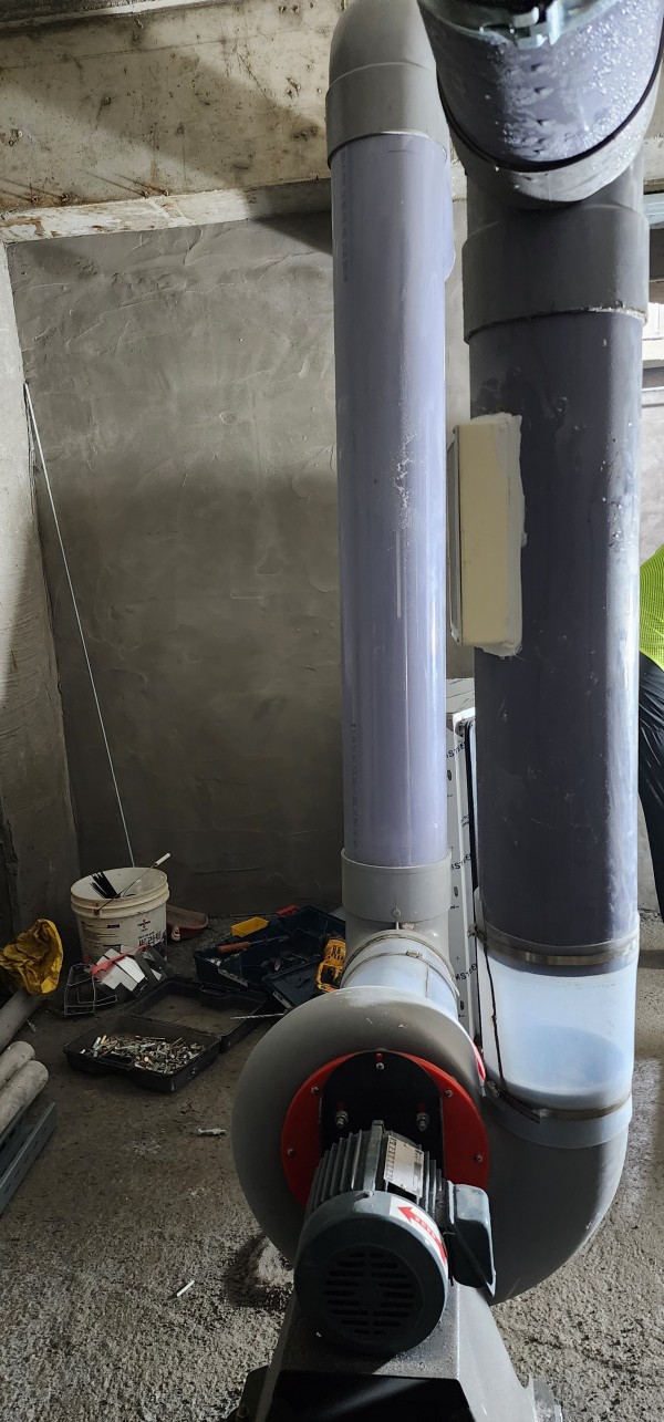 28bc3107b00e4e2bde63c305014a5a08_1723946