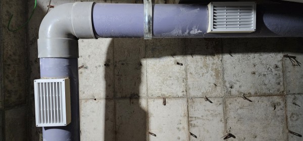 28bc3107b00e4e2bde63c305014a5a08_1723946