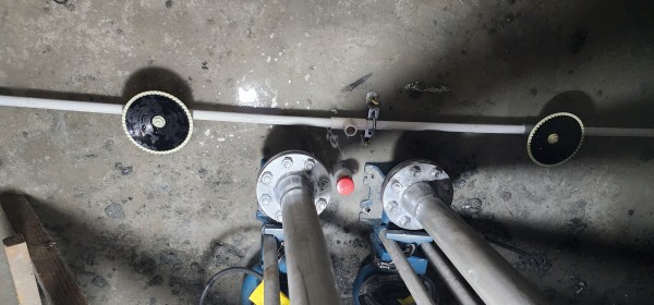 28bc3107b00e4e2bde63c305014a5a08_1723946