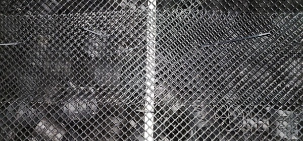 28bc3107b00e4e2bde63c305014a5a08_1723946