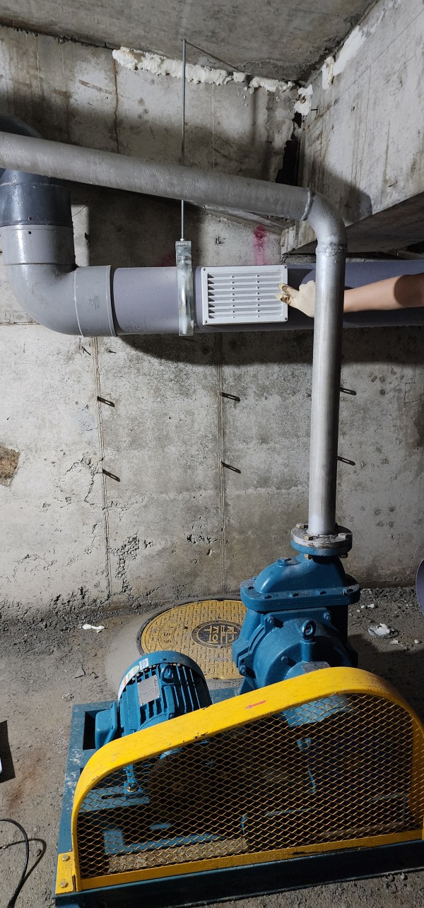 28bc3107b00e4e2bde63c305014a5a08_1723946