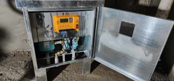 28bc3107b00e4e2bde63c305014a5a08_1723946