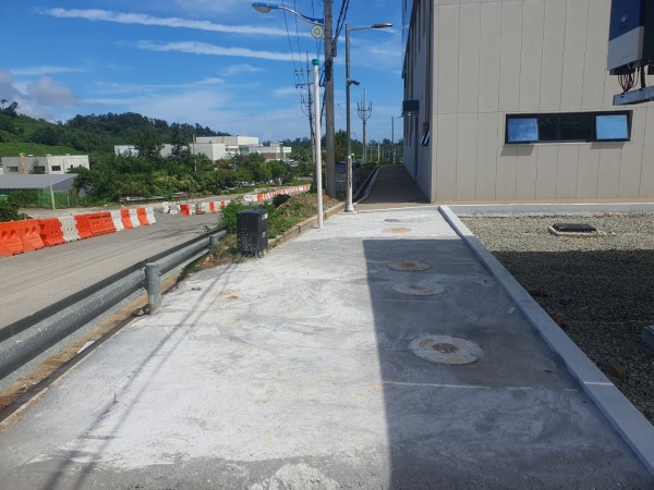 59ce630d7bcb89640ef8485f8cce46d7_1725667