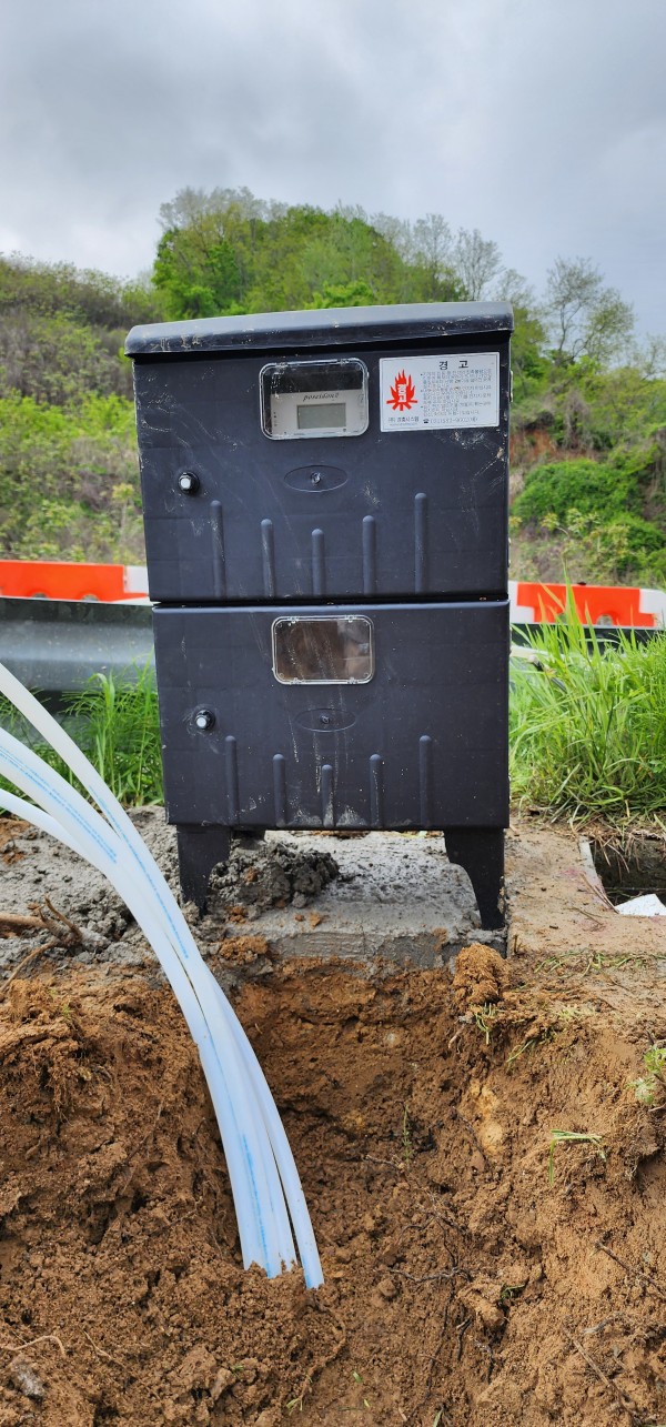 59ce630d7bcb89640ef8485f8cce46d7_1725667