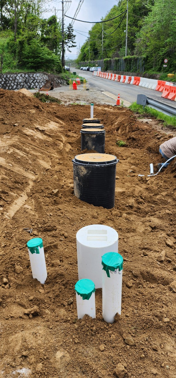 59ce630d7bcb89640ef8485f8cce46d7_1725667