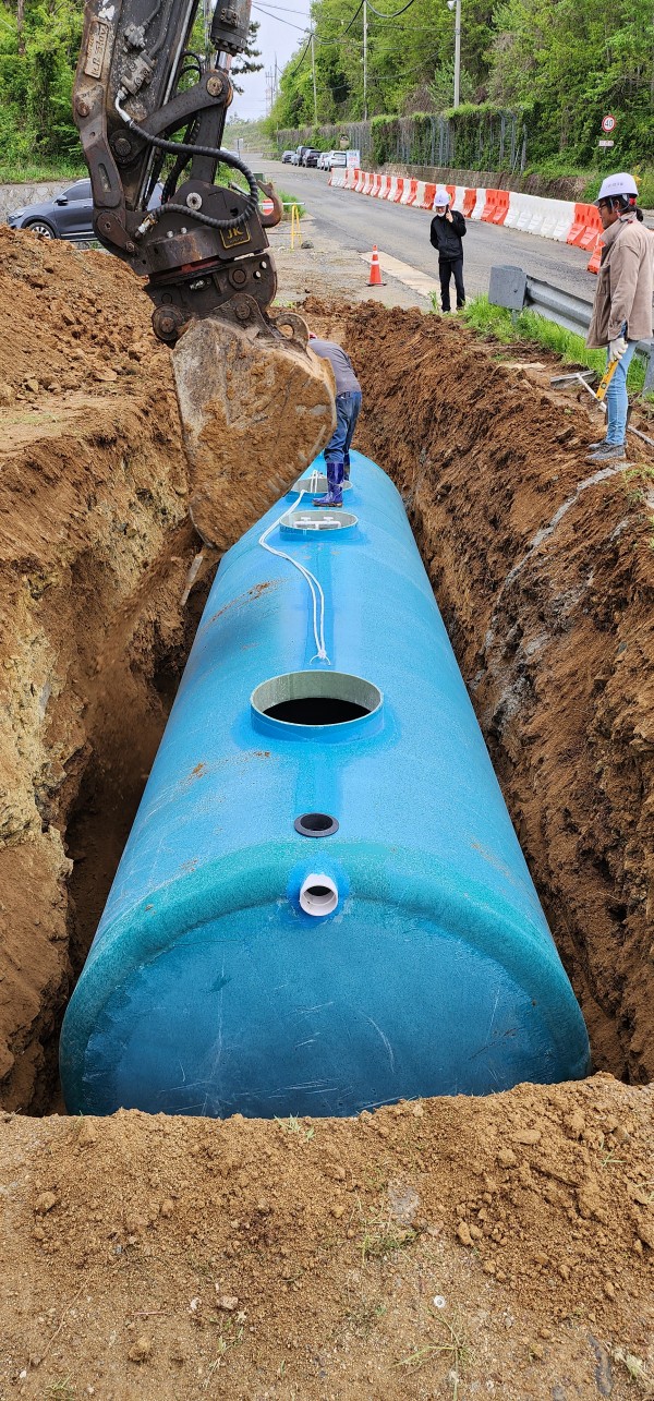 59ce630d7bcb89640ef8485f8cce46d7_1725667