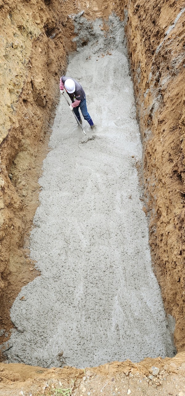 59ce630d7bcb89640ef8485f8cce46d7_1725667