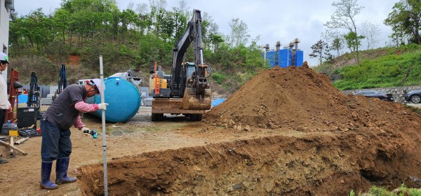 59ce630d7bcb89640ef8485f8cce46d7_1725667