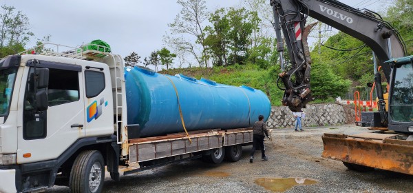 59ce630d7bcb89640ef8485f8cce46d7_1725667