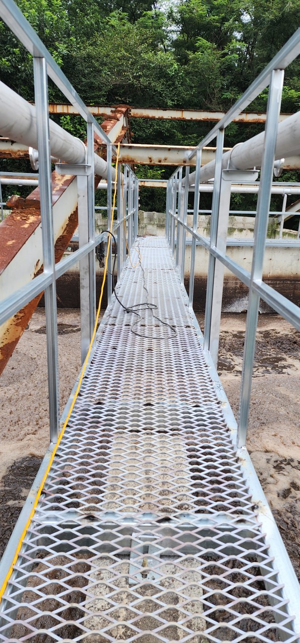 6f6ce45846d747c61978a208d2067d2f_1731143