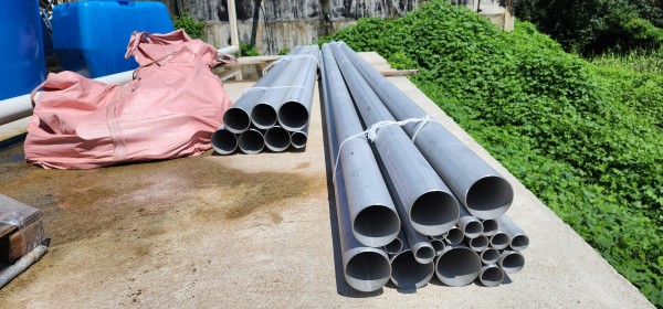 6f6ce45846d747c61978a208d2067d2f_1731143