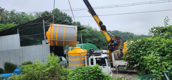 6f6ce45846d747c61978a208d2067d2f_1731143