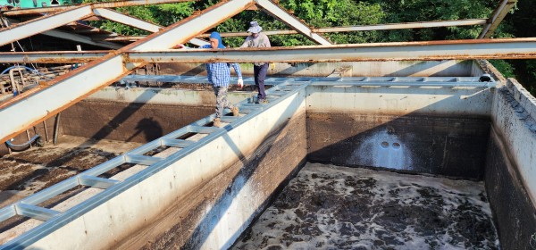 6f6ce45846d747c61978a208d2067d2f_1731143