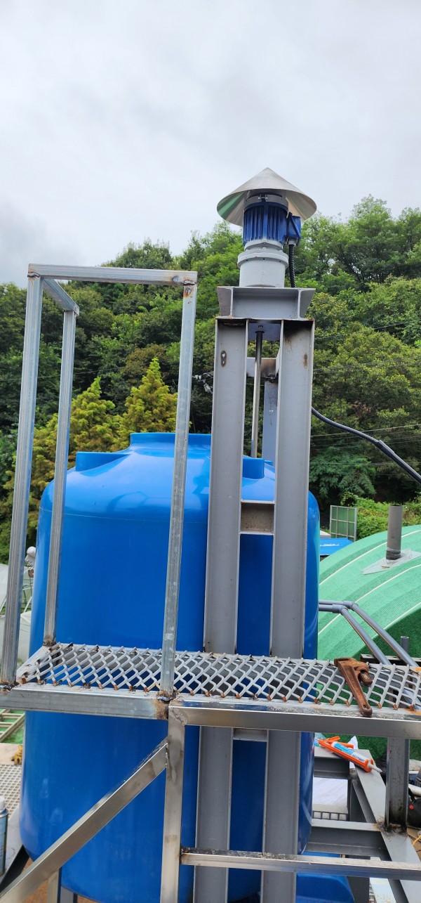 6f6ce45846d747c61978a208d2067d2f_1731143