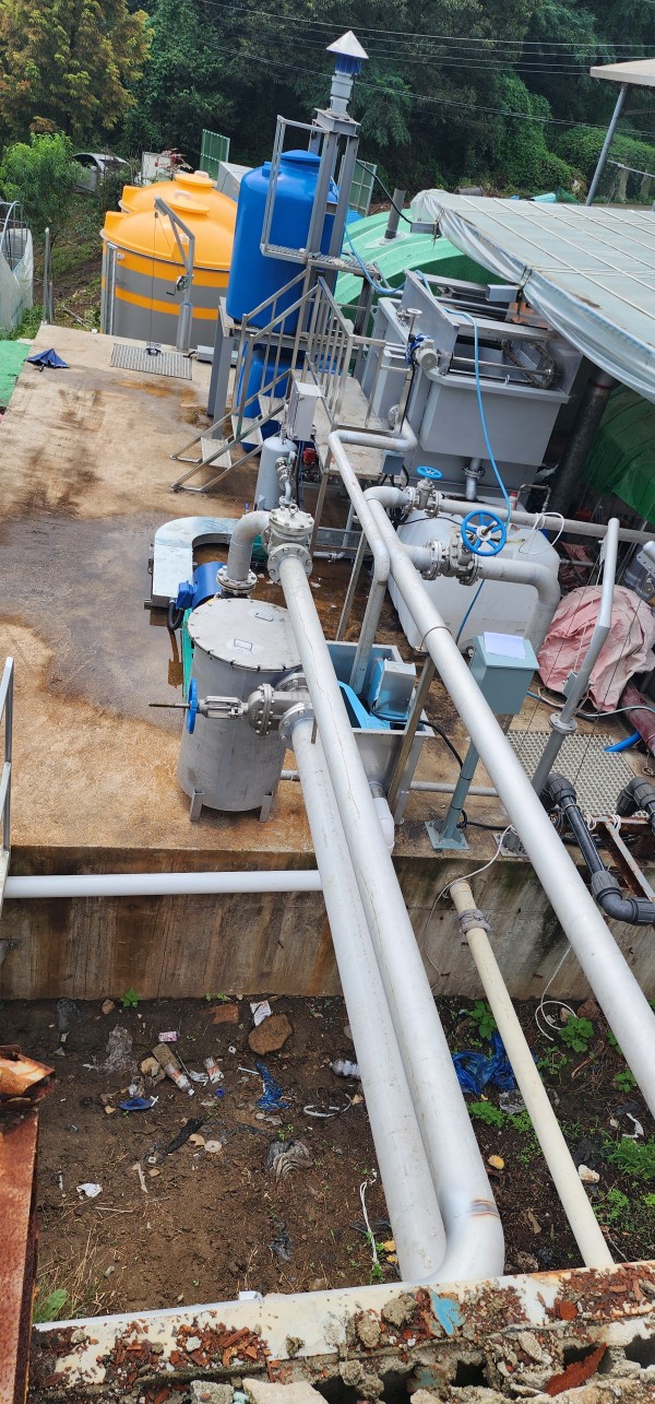 6f6ce45846d747c61978a208d2067d2f_1731144