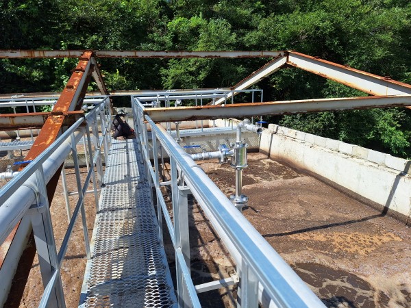 6f6ce45846d747c61978a208d2067d2f_1731144