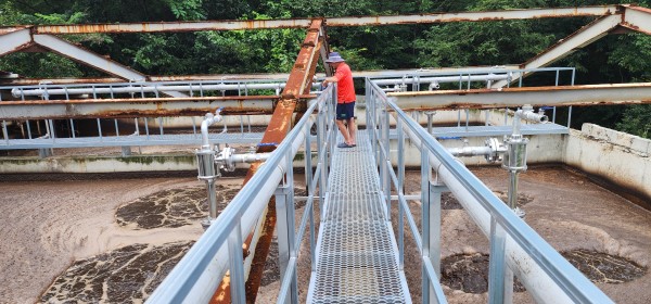 6f6ce45846d747c61978a208d2067d2f_1731144