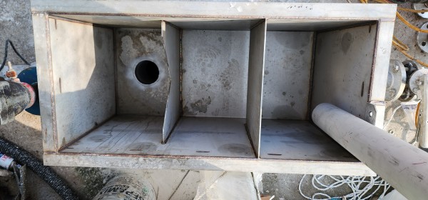 6f6ce45846d747c61978a208d2067d2f_1731144