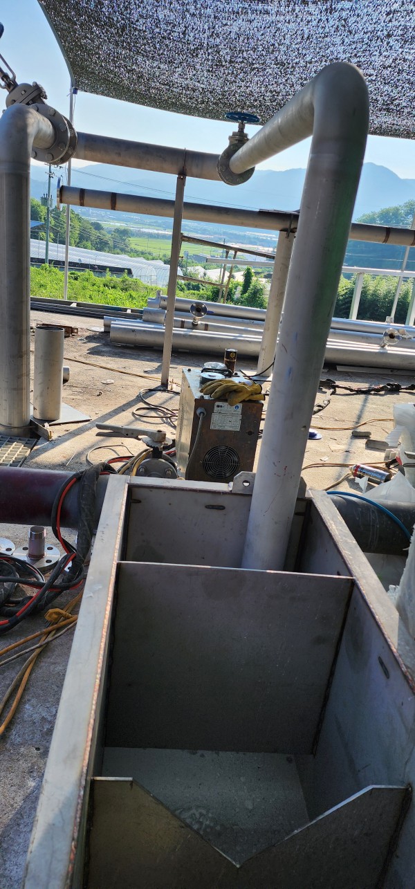 6f6ce45846d747c61978a208d2067d2f_1731144