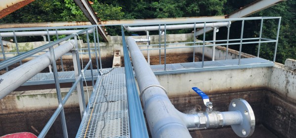 6f6ce45846d747c61978a208d2067d2f_1731144