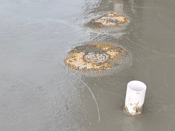 392f00a9fea2bf167c554b99a2c762d3_1738631