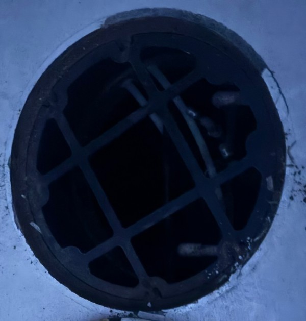 392f00a9fea2bf167c554b99a2c762d3_1738631