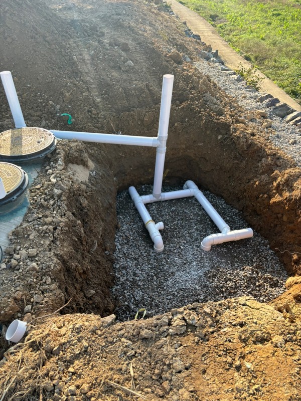 392f00a9fea2bf167c554b99a2c762d3_1738631