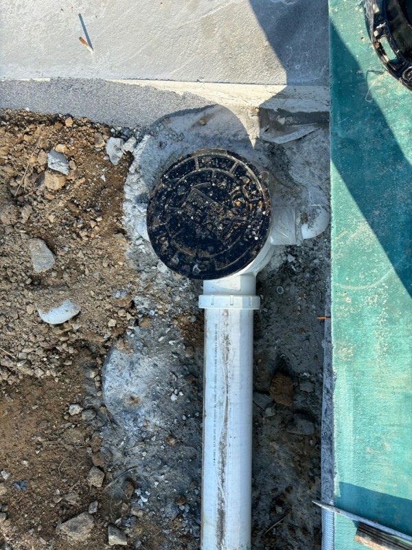 392f00a9fea2bf167c554b99a2c762d3_1738631