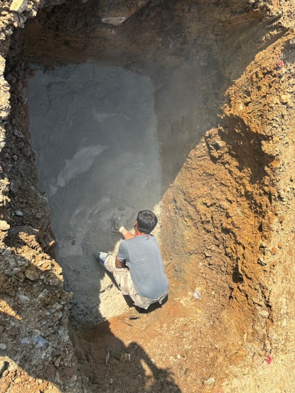 392f00a9fea2bf167c554b99a2c762d3_1738631