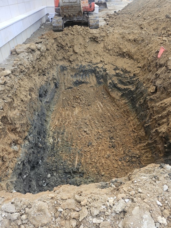 392f00a9fea2bf167c554b99a2c762d3_1738631