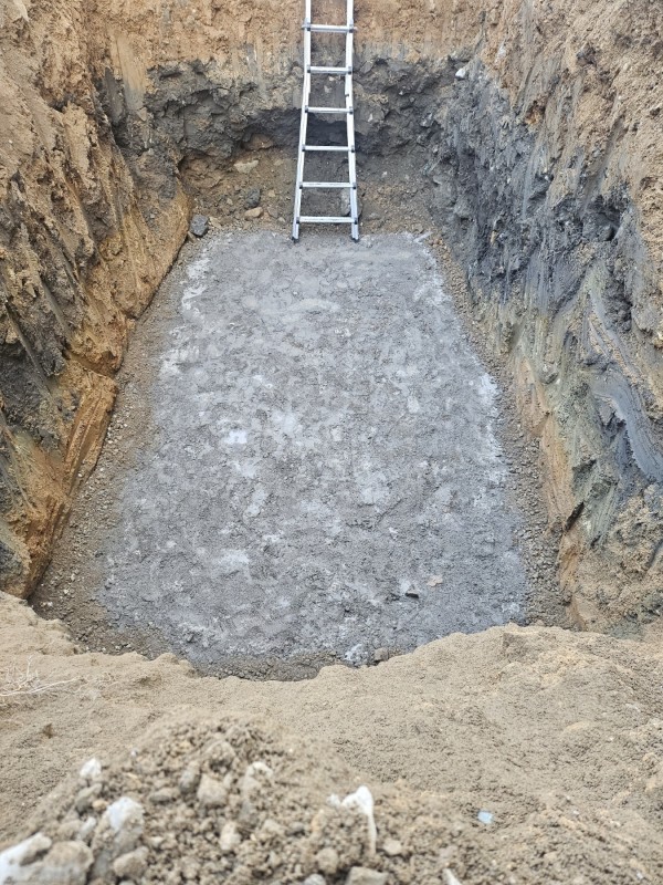 392f00a9fea2bf167c554b99a2c762d3_1738631