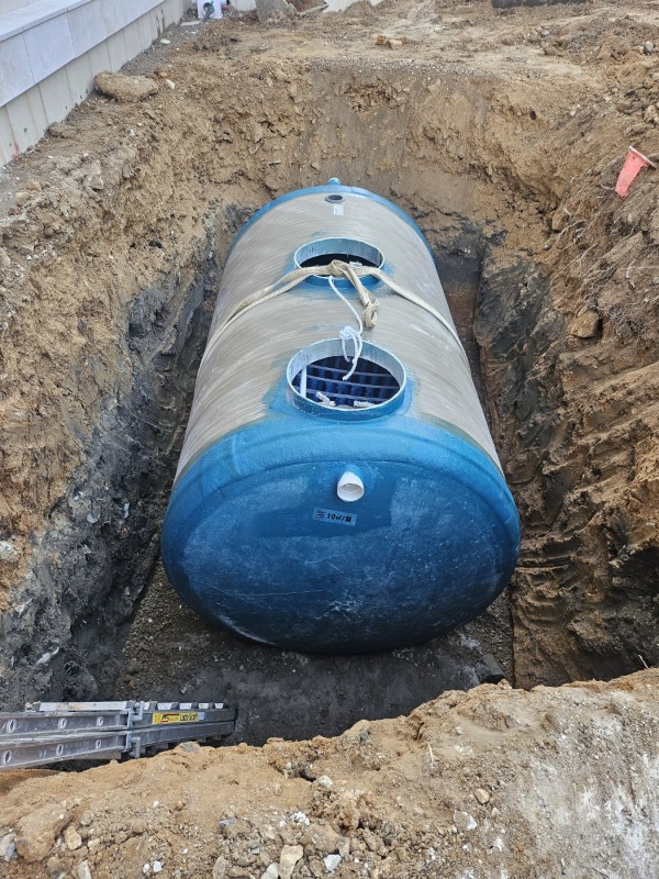 392f00a9fea2bf167c554b99a2c762d3_1738631