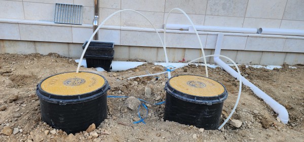 392f00a9fea2bf167c554b99a2c762d3_1738631