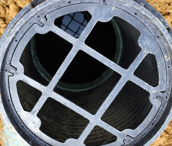 392f00a9fea2bf167c554b99a2c762d3_1738631