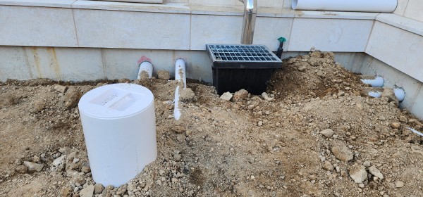 392f00a9fea2bf167c554b99a2c762d3_1738631