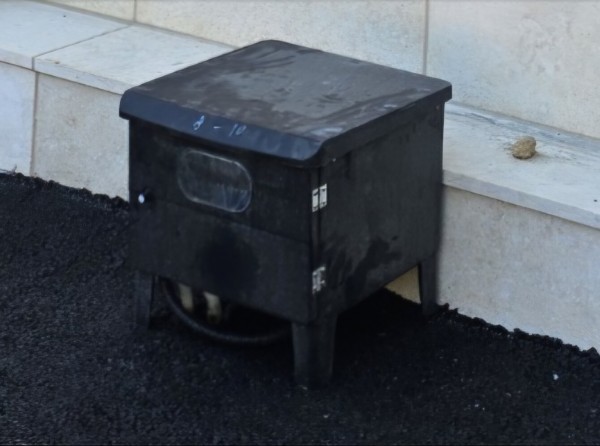 392f00a9fea2bf167c554b99a2c762d3_1738632