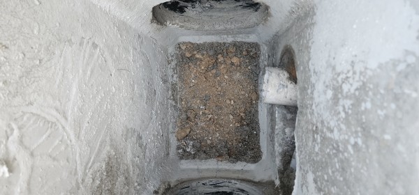 392f00a9fea2bf167c554b99a2c762d3_1738632