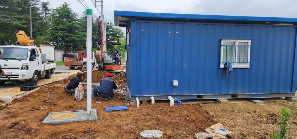 c3cbbbd942971a6398e3904d21cc8736_1747459