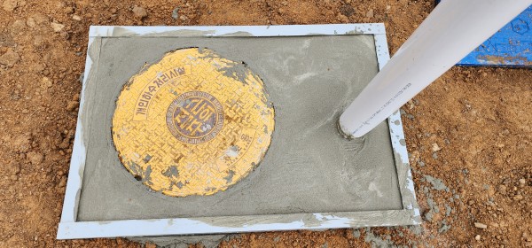 c3cbbbd942971a6398e3904d21cc8736_1747459