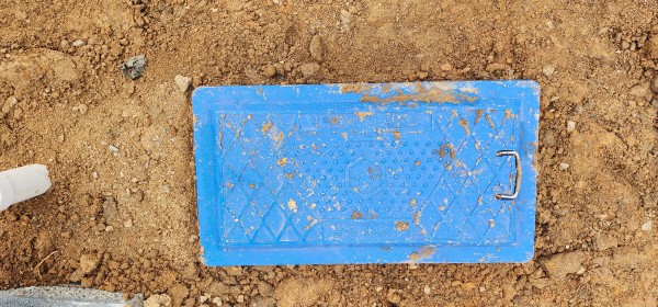 c3cbbbd942971a6398e3904d21cc8736_1747459